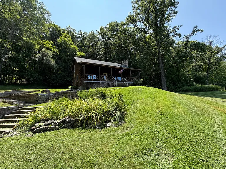 45 Kings Ranch Rd — Photo 2