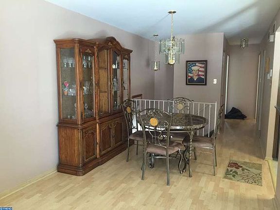 3rd image of 10707 E Pelle Cir