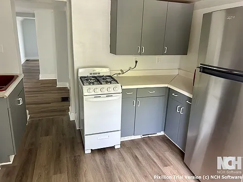 79 Saint Charles St Photo 1