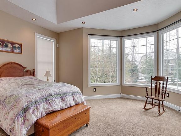 5th image of 5535 Snell Dr