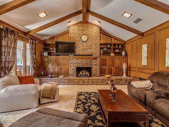 3rd image of 7303 Lynnlee Cir