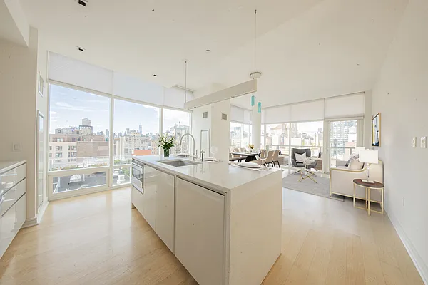 Sold by Rand Realty NY | media 5