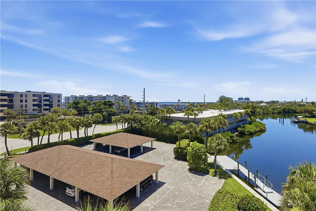 2 bed, 1600 sqft, $6,500 — Photo 3