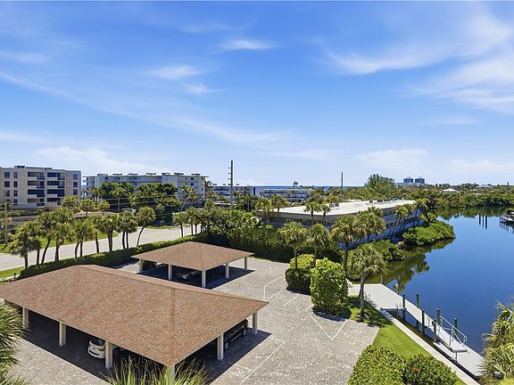 2nd image of 4601 Highway A1a APT 503