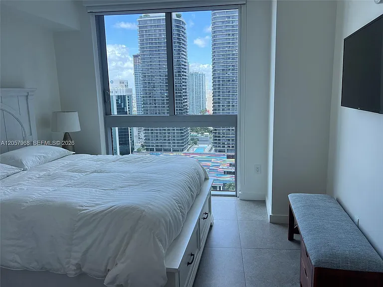 1100 S Miami Ave #2910 — Photo 13