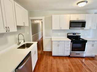 248 Cross St #6, Gardner, MA 01440
