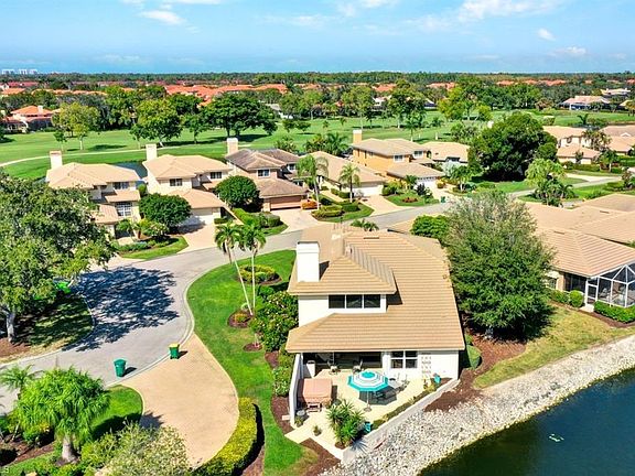 3rd image of 10339 Quail Crown DR
