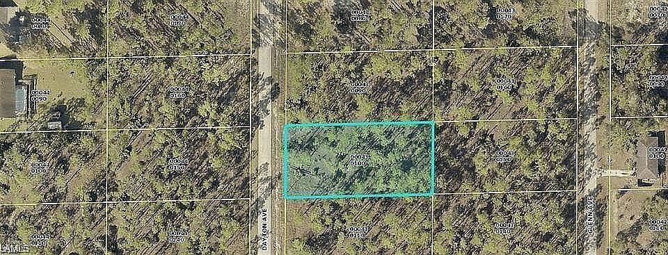 1st image of  1504 Dayton Ave, Lehigh Acres, FL 33972
