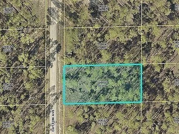  1504 Dayton Ave, Lehigh Acres, FL 33972, LEHIGH ACRES, FL 33467