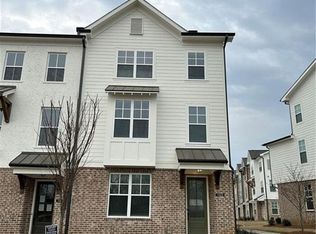 1323 Harvest Park Ln, Suwanee, GA 30024
