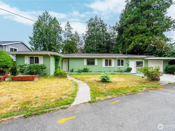 648 Smith Street, Monroe, WA 98272
