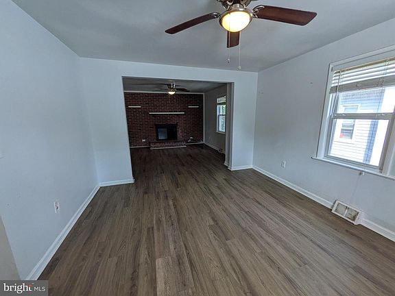 5th image of 860 Velde Ave