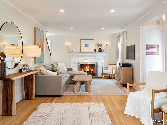 2nd image of 3 Abbey Road