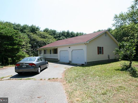 4th image of 4108 Williamsville Rd
