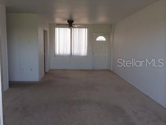 2nd image of 200 N Betty Ln APT 5C