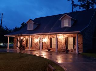 751 Kiko St, Diamondhead, MS 39525