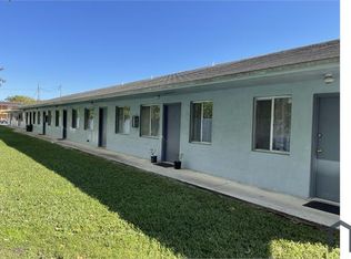 10860 SW 3rd St #2, Miami, FL 33174