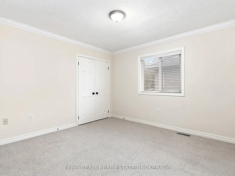 3 Prince William Way — Photo 23