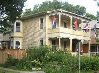 204 Lake Ave, Ithaca, NY 14850