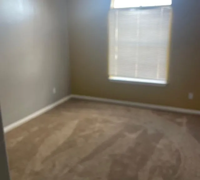 2219 Beacon Light Ln — Photo 18