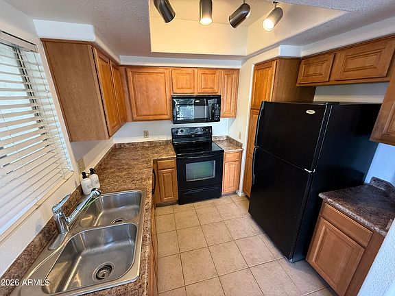 5th image of 1825 W Ray Rd APT 2072