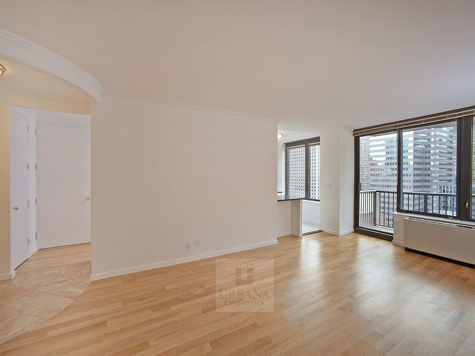 1st image of 150 E 57th St APT 27A