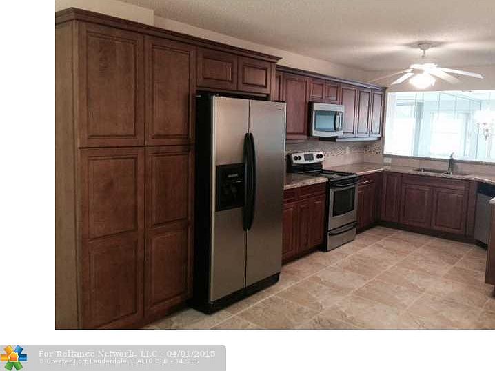 1st image of 7869 Granville Dr #309