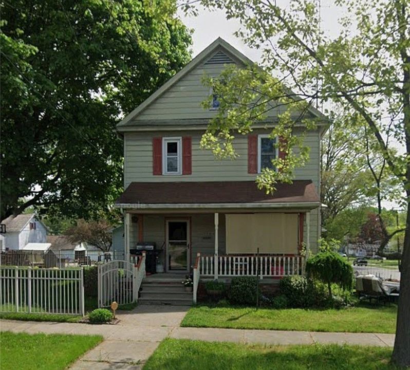 1st image of 712 Jennings Ave