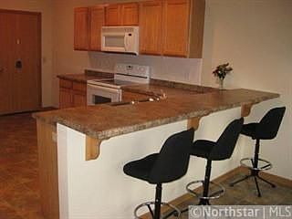 3rd image of 548 Blair Ave