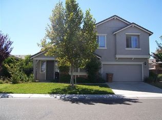 10219 Stathos Dr, Elk Grove, CA 95757