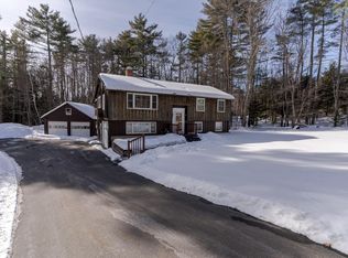 504 6th Street, Dover, NH 03820
