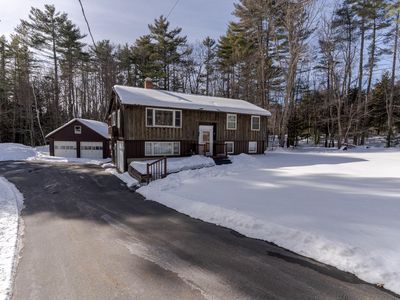 504 6th Street, Dover, NH, 03820