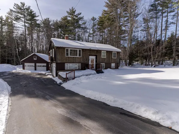 504 6th Street, Dover, NH 03820