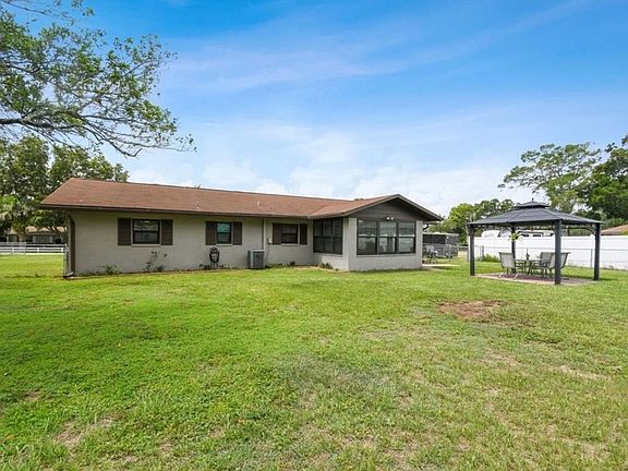 4th image of 37137 Rutledge Dr