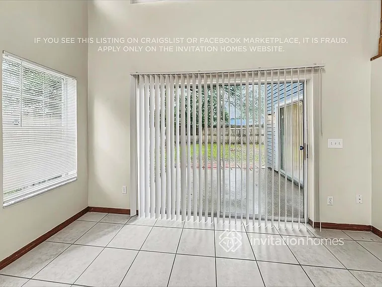 1603 Chatham Cir — Photo 7