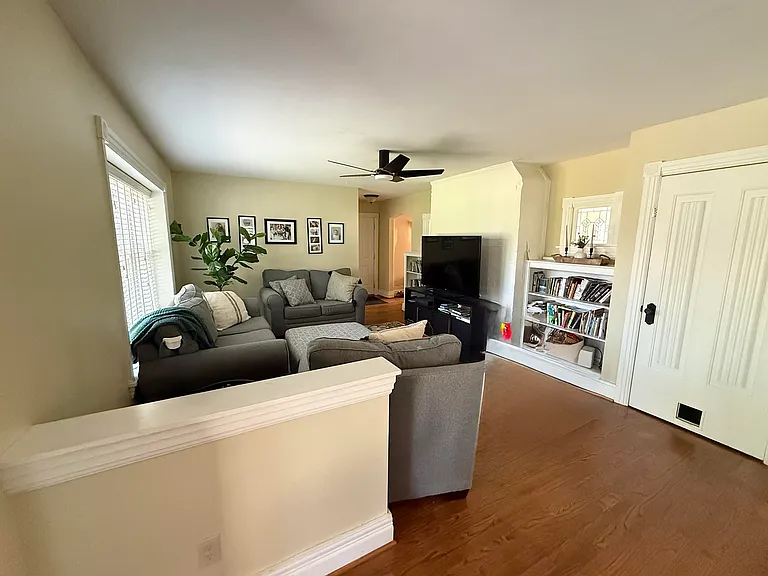45800 W Ann Arbor Trl — Photo 2