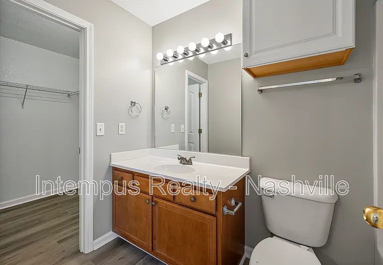 325 Shoshone Pl — Photo 10