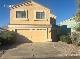 6642 E Haven Ave, Florence, AZ 85132