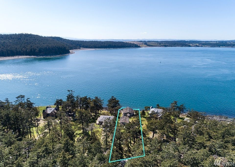 1st image of 799 Cape Dr