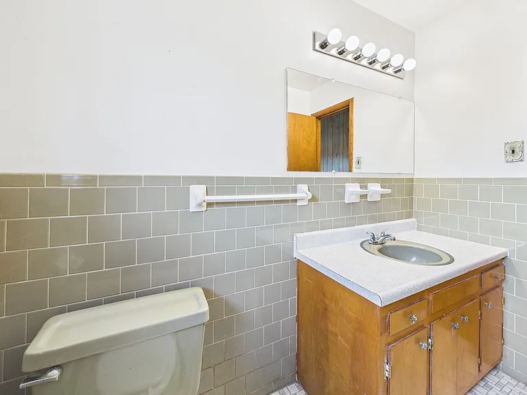 11625 Reedy Branch Rd — Photo 32