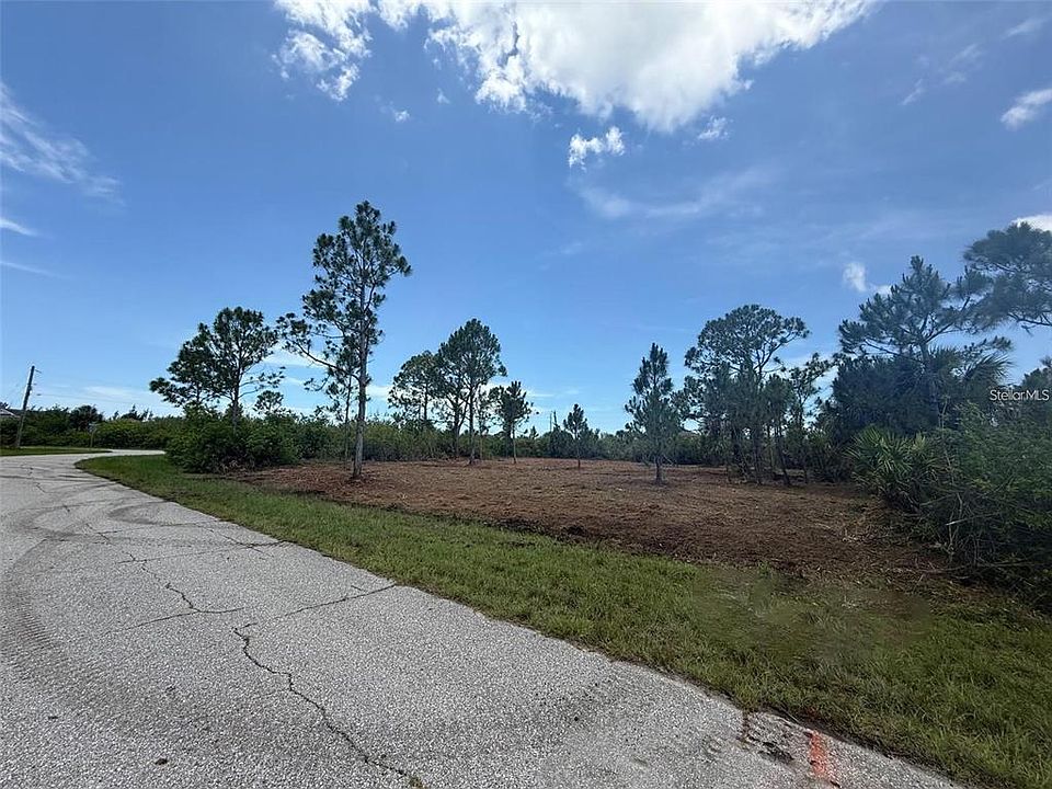 1st image of 9557 SUNDANCE STREET LOT 17