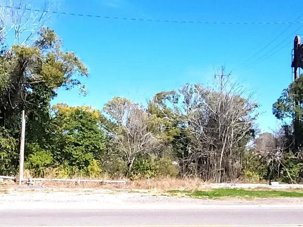 3765 Highway 1, Raceland, LA 70394