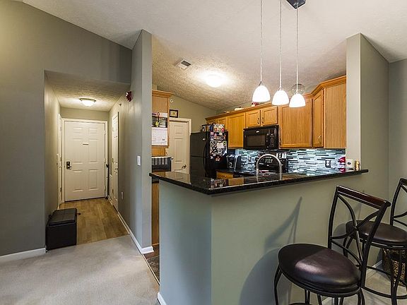 4th image of 2312 Remington Way APT 4308