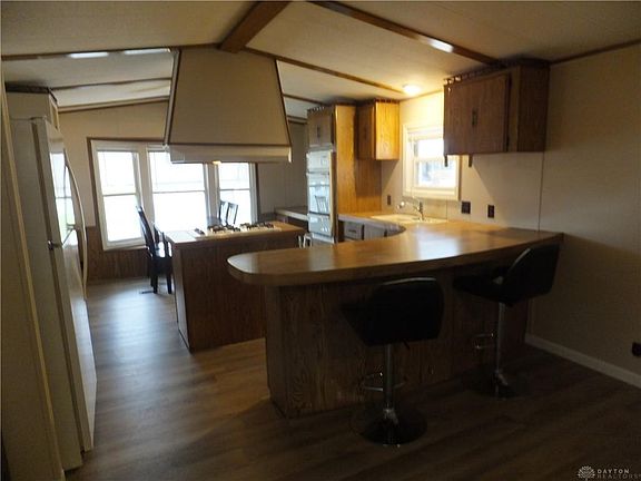 4th image of 5206 Skylane Dr