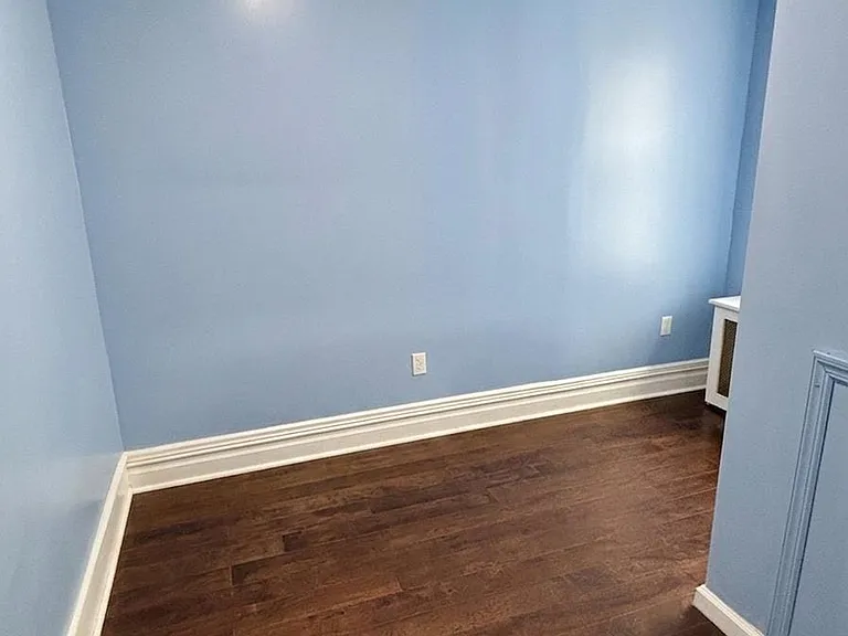 4800 Ventnor Ave #1 — Photo 8