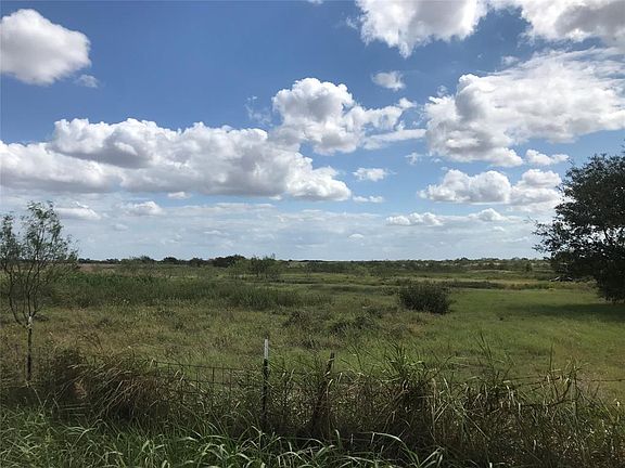 4th image of 6876 NW County Road 1120
