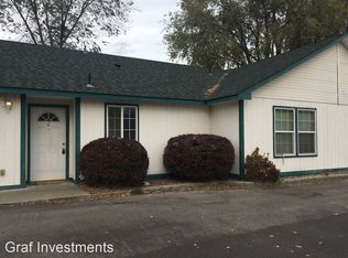 305 S 3rd St #8649250, Selah, WA 98942