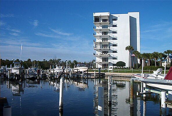 1st image of 5155 N Highway A1a #314
