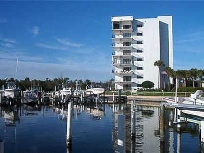 5155 N Highway A1a #314, Fort Pierce, FL, 34949
