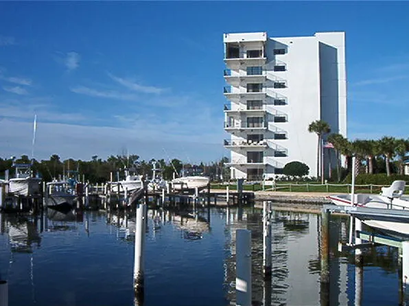 5155 N Highway A1a #314, Hutchinson Island, FL 34949